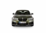 BMW ACL2 by AC Schnitzer 2017 года
